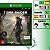 Shadow of the Tomb Raider Definitive Edition - XBOX ONE - Novo - Imagem 1