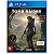 Shadow of the Tomb Raider A Definitive Edition - PS4 - Novo - Imagem 2