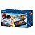 Controle Arcade Hori The King of Fighters XIV - PS3/PS4/PC - Imagem 1