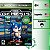 Sonic's Ultimate Genesis Collection - XBOX 360 - Novo - Imagem 1