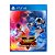 Street Fighter V Champion Edition - PS4 - Novo - Imagem 2