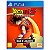 Dragon Ball Z Kakarot Edição de Lançamento - PS4 - Novo - Imagem 2