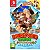 Donkey Kong Country Tropical Freeze - SWITCH - Novo [EUROPA] - Imagem 2