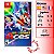 Mario Tennis Aces - SWITCH - Novo [EUA] - Imagem 1