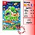 Yoshi's Crafted World - SWITCH [EUA] - Imagem 1