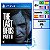 The Last of Us Part II - PS4 - Novo - Imagem 1