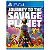 Journey to the Savage Planet - PS4 - Imagem 2