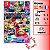 Mario Kart 8 Deluxe - SWITCH [EUA] - Imagem 1