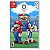 Mario & Sonic at the Olympic Games Tokyo 2020 - SWITCH [EUA] - Imagem 2