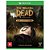 The Walking Dead Collection - XBOX ONE - Imagem 2