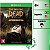 The Walking Dead Collection - XBOX ONE - Imagem 1