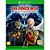 One Punch Man a Hero Nobody Knows - XBOX ONE - Imagem 2