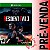 Resident Evil 3 - XBOX ONE - Novo - Imagem 3