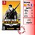 Sniper Elite 3 Ultimate Edition - SWITCH - Novo - Imagem 1