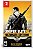 Sniper Elite 3 Ultimate Edition - SWITCH - Novo - Imagem 2