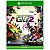 Plants vs Zombies Garden Warfare 2 - XBOX ONE - Novo - Imagem 2