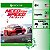 Need For Speed Payback - XBOX ONE - Imagem 1