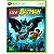 Lego Batman - XBOX 360 - XBOX ONE - Novo - Imagem 2