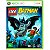 Lego Batman - XBOX 360 - XBOX ONE - Novo - Imagem 2