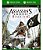 Assassin's Creed IV Black Flag - XBOX ONE - Novo - Imagem 1