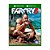 Far Cry 3 - XBOX ONE - XBOX 360 - Novo - Imagem 1
