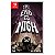 The End is Nigh - SWITCH - Novo - Imagem 1