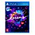 Dreams - PS4 - Novo - Imagem 2