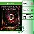 Resident Evil Revelations 2 - XBOX ONE - Imagem 1