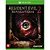 Resident Evil Revelations 2 - XBOX ONE - Imagem 2