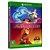 Disney Classic Games: Aladdin + O Rei Leão - XBOX ONE - Imagem 1