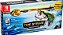Bass Pro Shops The Strike Championship Edition - SWITCH - Novo - Imagem 2