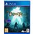 The Bard's Tale IV Director's Cut Day One Edition - PS4 - Novo - Imagem 2