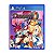 Disgaea 1 Complete - PS4 - Imagem 2