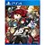 Persona 5 Royal Edition - PS4 - Novo - Imagem 2