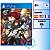 Persona 5 Royal Edition - PS4 - Novo - Imagem 1