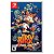 Bubsy Paws on Fire - SWITCH - Novo - Imagem 1