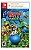 Super Putty Squad - SWITCH - Novo (código para download+caixa) - Imagem 1