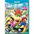 Mario Party 10 + Amiibo Peach - Wii U - Novo - Imagem 3