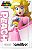 Mario Party 10 + Amiibo Peach - Wii U - Novo - Imagem 4