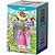 Mario Party 10 + Amiibo Peach - Wii U - Novo - Imagem 2