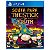 South Park The Stick of Truth - PS4 - Novo - Imagem 1