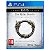 The Elder Scrolls Online Crown Edition - PS4 - Novo - Imagem 1