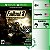 Fallout 3 Game of the Year Edition - XBOX ONE - XBOX 360 - Novo - Imagem 1