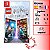 Lego Harry Potter Collection - SWITCH - Novo - Imagem 1