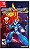 Mega Man X Legacy Collection 1 + 2 - SWITCH - Novo - Imagem 1