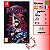 Bloodstained Ritual of the Night - SWITCH [EUROPA] - Imagem 1