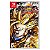 Dragon Ball Fighter Z - SWITCH [EUA] - Imagem 1