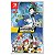 Digimon Story Cyber Sleuth Complete Edition - SWITCH - Novo [EUA] - Imagem 1