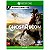 Tom Clancy's Ghost Recon Wildlands - XBOX ONE - Novo - Imagem 2