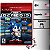 Sonic's Ultimate Genesis Collection - PS3 - Novo - Imagem 1